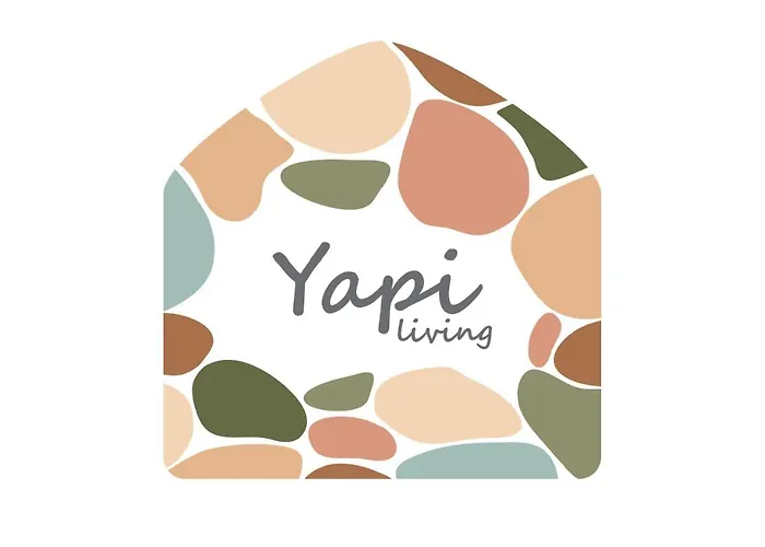 Yapi Living テッサロニキ