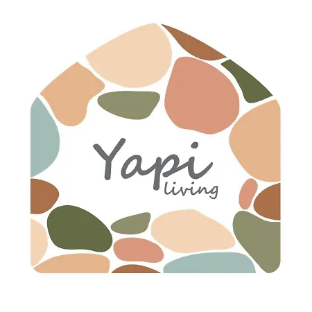 Yapi Living Tesalónica